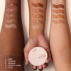 Benefit Cosmetics Hoola Wave Cream Bronzer Balm – jetzt in Deutschland erhältlich