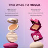 Benefit Cosmetics Hoola Wave Cream Bronzer Balm – jetzt in Deutschland erhältlich