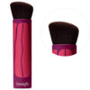 Benefit Cosmetics Hoola Wave Cream Bronzer Balm – jetzt in Deutschland erhältlich