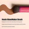 Benefit Cosmetics Hoola Wave Cream Bronzer Balm – jetzt in Deutschland erhältlich