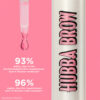 Benefit Cosmetics Hubba Brow – Augenbrauen-Wachstumsserum
