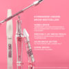 Benefit Cosmetics Hubba Brow – Augenbrauen-Wachstumsserum