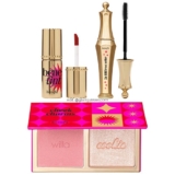 Benefit Cosmetics Lunar New Year 2026