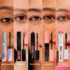 Benefit Cosmetics Fan Fest Fanning Mascara