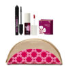 Benefit Cosmetics Once Upon a Beauty Moon bestsellers gift set
