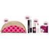 Benefit Cosmetics Once Upon a Beauty Moon bestsellers gift set
