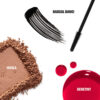 Benefit Cosmetics Once Upon a Beauty Moon bestsellers gift set