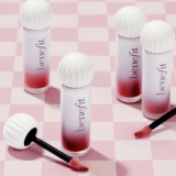 Benefit Cosmetics Plushtint & Splashtint – jetzt in Deutschland erhältlich