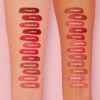 Benefit Cosmetics Plushtint & Splashtint – jetzt in Deutschland erhältlich