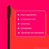 Benefit Cosmetics 2 neue Precisely, My Brow Produkte