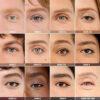 Benefit Cosmetics 2 neue Precisely, My Brow Produkte