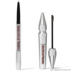 Benefit Cosmetics 2 neue Precisely, My Brow Produkte