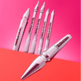 Benefit Cosmetics 2 neue Precisely, My Brow Produkte