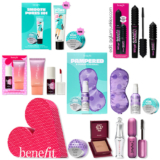 Benefit Cosmetics neue Sets
