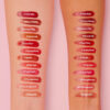 Benefit Cosmetics Plushtint & Splashtint – jetzt in Deutschland erhältlich