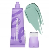 Benefit Cosmetics The POREfessional Degunker