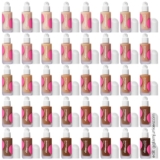 Benefit Cosmetics The POREfessional Foundation – jetzt bei Douglas erhältlich