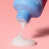 Benefit Cosmetics The POREfessional Matte Primer & The POREfessional Power Powder