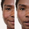 Benefit Cosmetics The POREfessional Matte Primer & The POREfessional Power Powder
