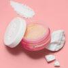Benefit Cosmetics The POREfessional Matte Primer & The POREfessional Power Powder