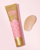 Benefit Cosmetics The POREfessional Primer Limited Edition