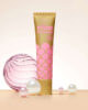 Benefit Cosmetics The POREfessional Primer Limited Edition