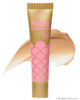 Benefit Cosmetics The POREfessional Primer Limited Edition