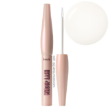 Benefit Cosmetics Whoop Lash Wimpernserum – jetzt bei Sephora Deutschland erhältlich