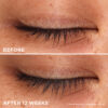 Benefit Cosmetics Whoop Lash Wimpernserum – jetzt bei Sephora Deutschland erhältlich