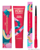 Benefit Lunar New Year Special Edition
