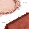 Benefit limitierte Mini-Blush & Highlighter-Duo’s