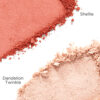 Benefit limitierte Mini-Blush & Highlighter-Duo’s