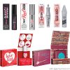 Benefit Sample Box