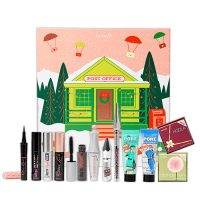 Benefit Sincerely Yours, Beauty Adventskalender 2022