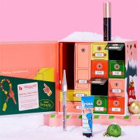 Benefit Sincerely Yours, Beauty Adventskalender 2022