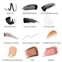 Benefit Sincerely Yours, Beauty Adventskalender 2022
