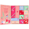 Benefit The MORE, The Merrier Beauty Adventskalender