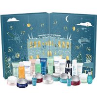 Biotherm Adventskalender 2022