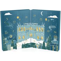 Biotherm Adventskalender 2022