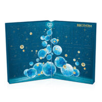 Biotherm Adventskalender 2023 – jetzt mit 30% Rabatt erhältlich
