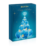 Biotherm Adventskalender 2023 – jetzt mit 30% Rabatt erhältlich