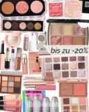 Black Friday Aktion Sephora Deutschland