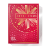 Bobbi Brown 12 Days of Glow Advent Calendar 2023