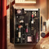 Bobbi Brown 12 Tage Adventskalender 2022