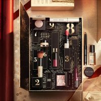 Bobbi Brown 12 Tage Adventskalender 2022 – jetzt mit – 52% Rabatt erhältlich