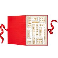 Bobbi Brown Adventskalender 2021