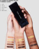 Bobbi Brown All Nudes Eye Shadow Paletten – jetzt in Deutschland erhältlich