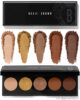 Bobbi Brown All Nudes Eye Shadow Paletten – jetzt in Deutschland erhältlich