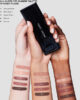 Bobbi Brown All Nudes Eye Shadow Paletten – jetzt in Deutschland erhältlich
