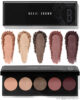 Bobbi Brown All Nudes Eye Shadow Paletten – jetzt in Deutschland erhältlich